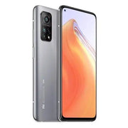 Mi 10T 5G Dual Sim - Image 2
