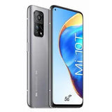 Mi 10T Pro 5G Dual Sim - Image 3