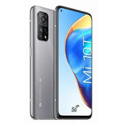 Mi 10T Pro 5G Dual Sim - Image 3