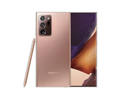 Galaxy Note 20 Ultra 5G Dual Sim - Image 1