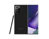 Galaxy Note 20 Ultra 5G Dual Sim - Image 2