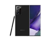 Galaxy Note 20 Ultra 5G Dual Sim - Image 2