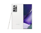 Galaxy Note 20 Ultra 5G Dual Sim - Image 3