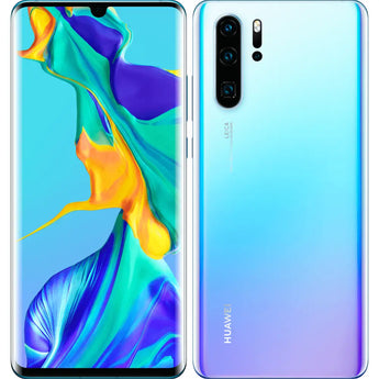 P30 Pro - Image 2
