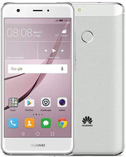 nova Dual Sim - Image 1