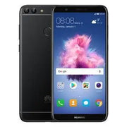 P smart Dual Sim - Image 1