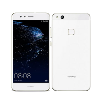 P10 Lite - Image 1