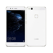 P10 Lite - Image 1