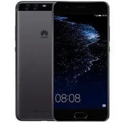P10 - Image 1