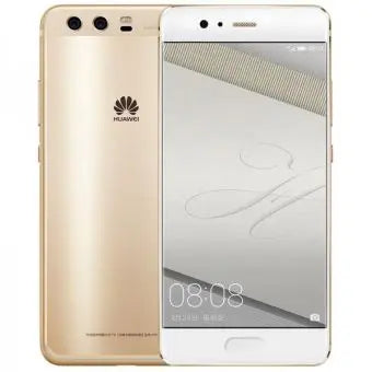 P10 - Image 3