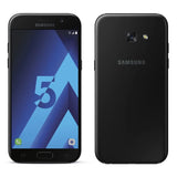 Galaxy A5 2017 Dual Sim - Image 1