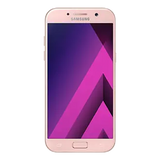 Galaxy A5 2017 Dual Sim - Image 2