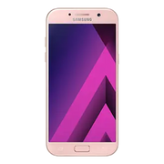 Galaxy A5 2017 Dual Sim - Image 2