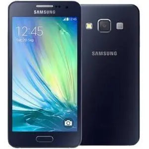 Galaxy A5 2017 Dual Sim - Image 4