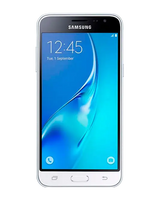 Galaxy J3 2016 Dual Sim - Image 1