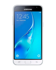 Galaxy J3 2016 Dual Sim - Image 1