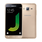 Galaxy J3 2016 Dual Sim - Image 2