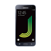 Galaxy J3 2015 - Image 2