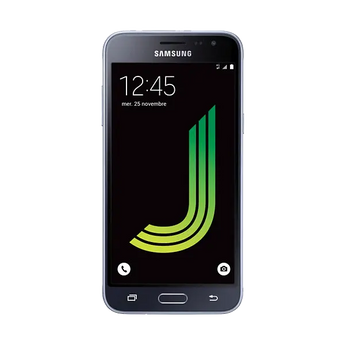 Galaxy J3 2016 Dual Sim - Image 3