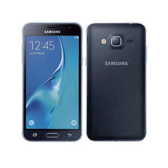 Galaxy J3 2016 Dual Sim - Image 4