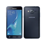 Galaxy J3 2015 - Image 3