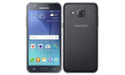 Galaxy J5 2015 - Image 1