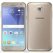 Galaxy J7 2016 - Image 1