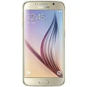 Galaxy S6 - Image 1