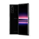 Xperia XA1 Dual Sim - Image 1