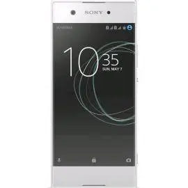 Xperia XA1 - Image 4