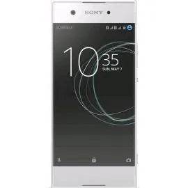 Xperia XA1 Dual Sim - Image 4
