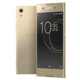 Xperia XA1 Ultra Dual Sim - Image 2