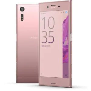 Xperia XZ Dual Sim - Image 1