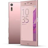 Xperia XZ - Image 1