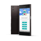 Xperia XZ Dual Sim - Image 2
