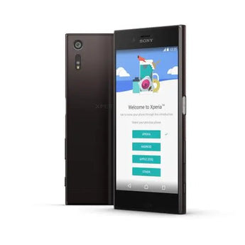 Xperia XZ Dual Sim - Image 2