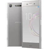 Xperia XZ1 Dual Sim - Image 3