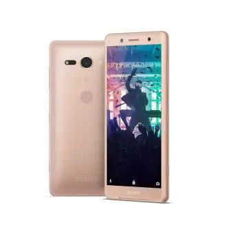 Xperia XZ2 Dual Sim - Image 1