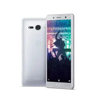 Xperia XZ2 Dual Sim - Image 4