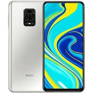 Redmi Note 9S - Image 2