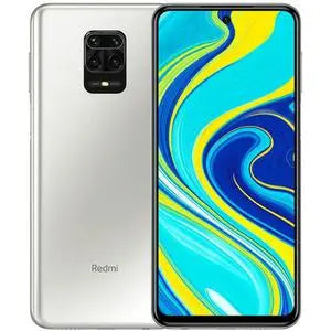 Redmi Note 9S - Image 2