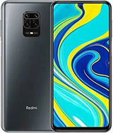 Redmi Note 9S - Image 3