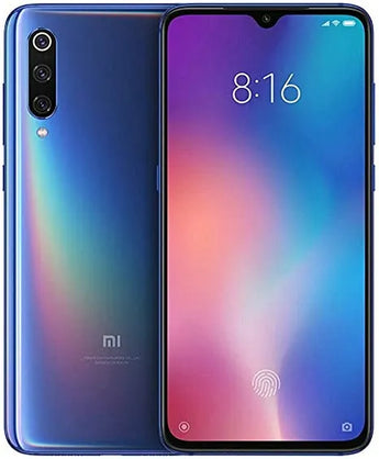 Mi 9 SE Dual Sim reconditionné - Xiaomi, image 2