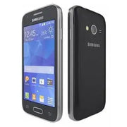 Galaxy Ace 4 - Image 1