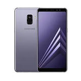 Galaxy A8 2018 5G Dual Sim - Image 1