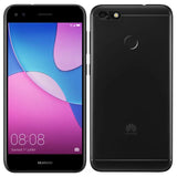 Y6 Pro 2017 - Image 1