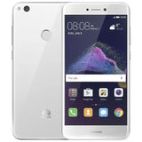 Y6 Pro 2017 Dual Sim - Image 2