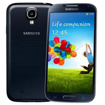 Galaxy S4 4G - Image 1