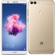 P smart 2017 Dual Sim - Image 1