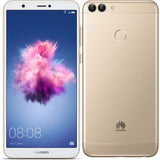 P smart 2017 - Image 1